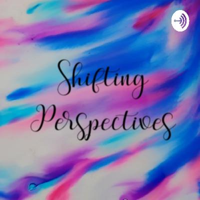 Episode 4 - Examining Borderline Personality Disorder