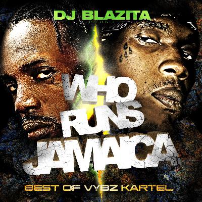 Best of Vybz Kartel
