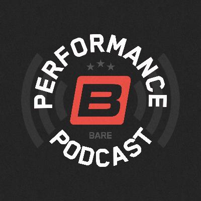 #106 - Jim DeCicco: From College Dorm Room To $500 Million Business #106 - Jim DeCicco: From College Dorm Room To $500 Million Business