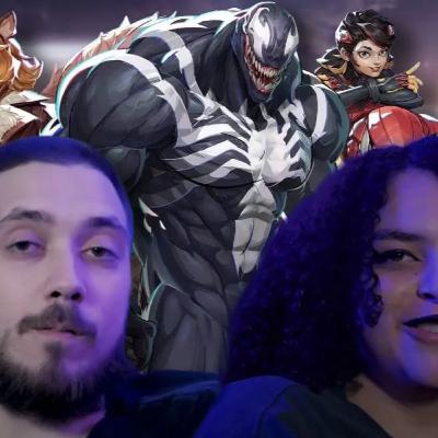 We got a bone to pick with Marvel Rivals