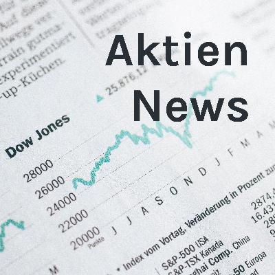 Hohe Volatilität am Verfallstag - Niedergang oder zweites Wirtschaftswunder? - Zinsentscheidung der US FED Hohe Volatilität am Verfallstag - Niedergang oder zweites Wirtschaftswunder? - Zinsentscheidung der US FED