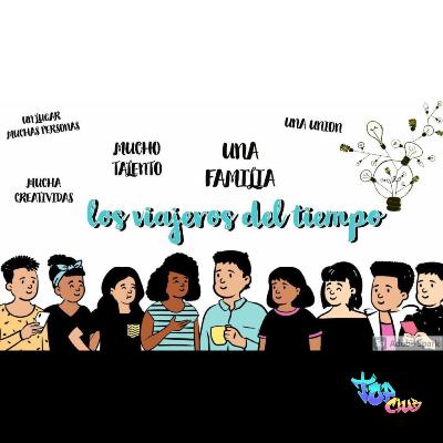 Cuento: La Marvada Morticia y El Principe Cuento: La Marvada Morticia y El Principe