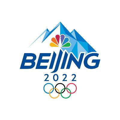 Beijing 2022 Olympic Preview