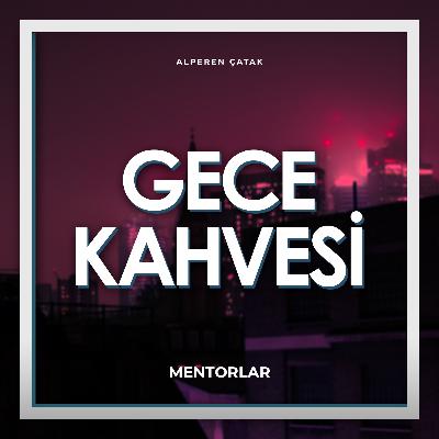 1.1 | Mentorlar