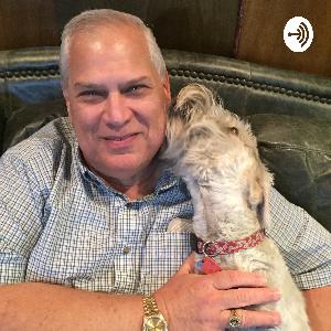 Rue Second Half Ch. 1—Cancer’s Grip