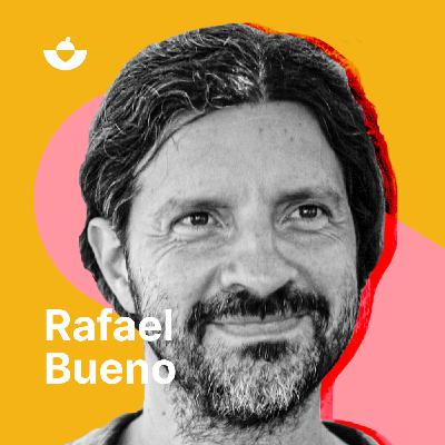 How agroecology can save Sicily from desertification [VALDIBELLA - #3]