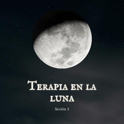 Sesión I - Ejercicios prácticos para conectar con el Presente Sesión I - Ejercicios prácticos para conectar con el Presente