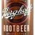 RootBeer & Rambles