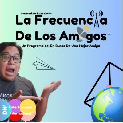 Una manera simple de entender la Política ft. Alex Munguía