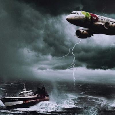 مثلث برمودا مثلث الغموض مثلث برمودا مثلث الغموض