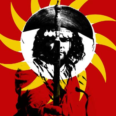 Conversando sobre o Cinema Novo