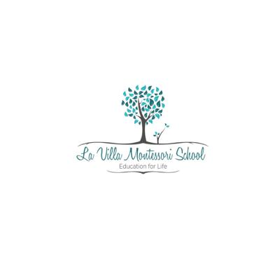 Episode 7 - Montessori water activities using pitcher, sponge, water dropper Episode 7 - Montessori water activities using pitcher, sponge, water dropper