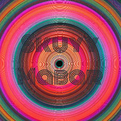 Uts pemberdayaan masyarakat desa