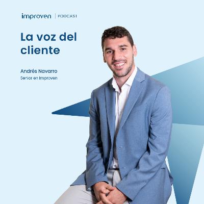 ¿Conoces a tu cliente? ¿Es prioridad en tu compañía?