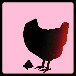 Headless Chickens #155 - Golden Eggs 2019 Headless Chickens #155 - Golden Eggs 2019