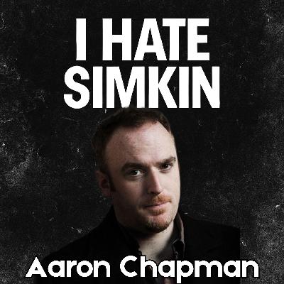Historian Aaron Chapman on Iconic Vancouver Venues, Leaving Live Nation, His Punk Band & More