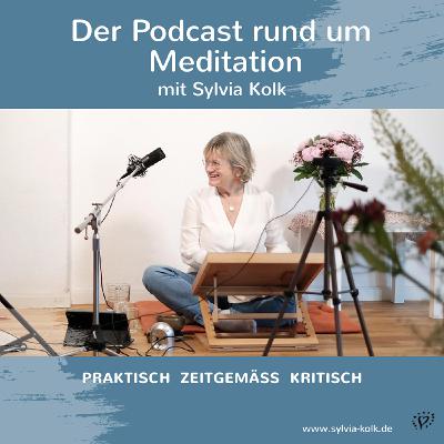 Buddhistische Praxis als Anker in extrem schwierigen Zeiten