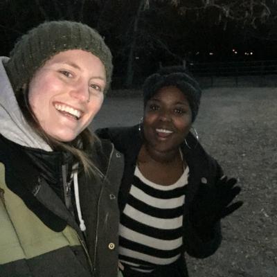 Woman’s Wine and Whiskey Wednesday. Starring Queeny_.K ft.Dap & MackZ. Corona Quarantine Woman’s Wine and Whiskey Wednesday. Starring Queeny_.K ft.Dap & MackZ. Corona Quarantine