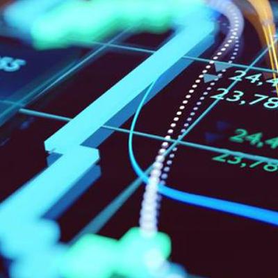 Llegan los precios negativos al mercado eléctrico, ¿han venido para quedarse?