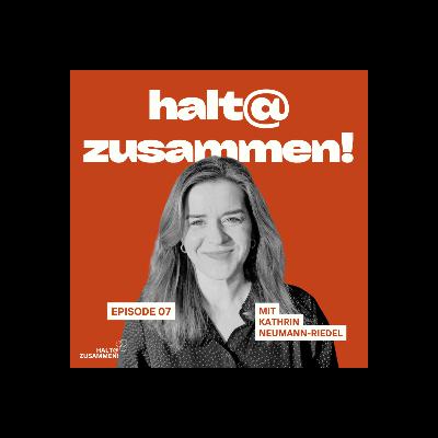 Bürgernähe & Kommunalwahlen Bürgernähe & Kommunalwahlen