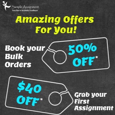Get Communication Assignment Help From Professionals