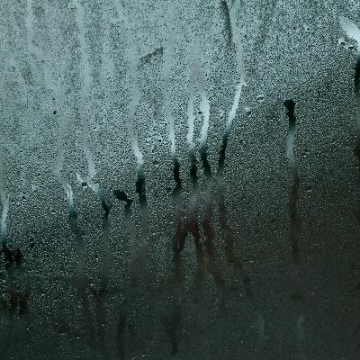Dealing with condensation season