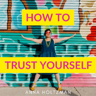 Ep 87 Soft Scripting Your Life: How Reality TV Taught Me to Find My Voice and Purpose