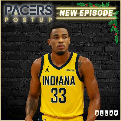 12 Days of Centers - Nic Claxton 12 Days of Centers - Nic Claxton