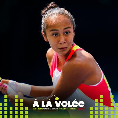 Malchance pour Félix et Shapo; Zverev et Thiem épatent