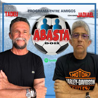 ABASTA DOIS 42 - Parte 01