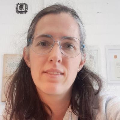 00Gluten 5 x 10: El proyecto restauración de Andorra, con Ingrid Forell y Núria Pablos 00Gluten 5 x 10: El proyecto restauración de Andorra, con Ingrid Forell y Núria Pablos