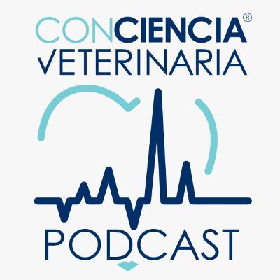 1. Lanzamiento ConCiencia Veterinaria.