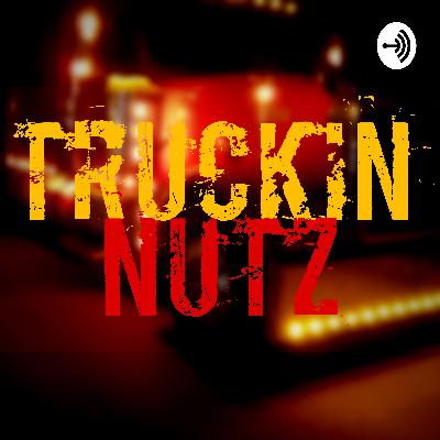 TN S2Ep1 Welcom Home, Drivers