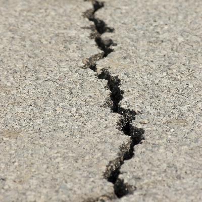 Earthquake in Puerto Rico - Free ESL Podcast #29 Earthquake in Puerto Rico - Free ESL Podcast #29