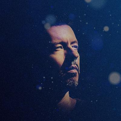 MindGum - The High Bright Sun