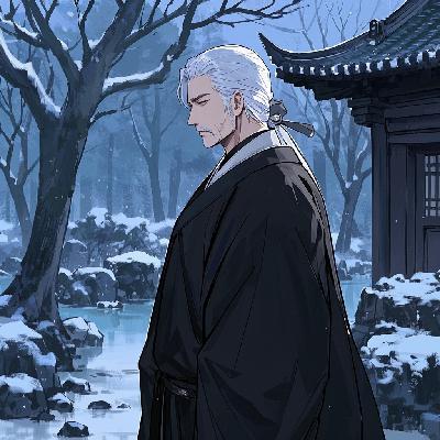 你能从司马懿的经历中学到哪些人生智慧？