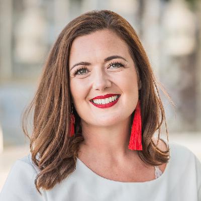 How to Use the Feng Shui Calendar to Increase Business Success with Patricia Lohan