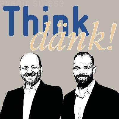 Bundesfinanzen: Es braucht Reformen bei der Altersvorsorge, nicht bei der Schuldenbremse Bundesfinanzen: Es braucht Reformen bei der Altersvorsorge, nicht bei der Schuldenbremse