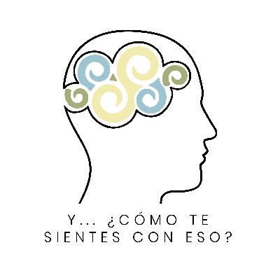 Capsulitas 3: Y... ¿Cómo te sientes con las figuras maternas y paternas? Capsulitas 3: Y... ¿Cómo te sientes con las figuras maternas y paternas?