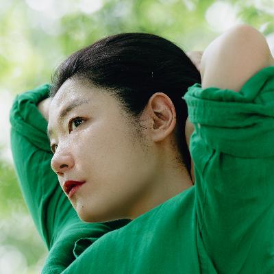 전라에서 더욱 전라에 가기