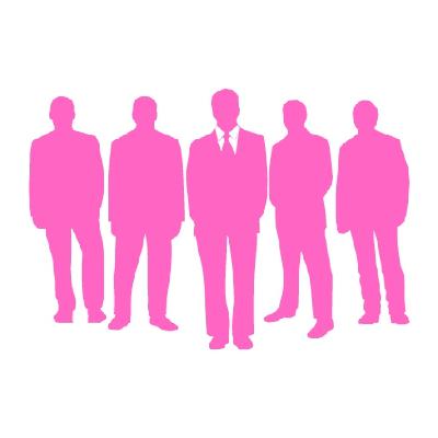 Autónomos y Micropymes, la salsa de la vida.