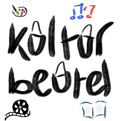 Taskmaster Podcast of Quotes