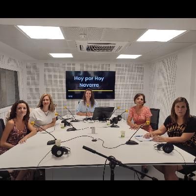 Adicciones en personas mayores, un problema ligado a la soledad