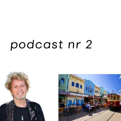 46. Musikgruppen Gäss