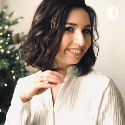 Говорит Франция: по стопам Виктор Гюго. Часть 4