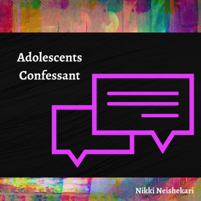 Pourquoi les adolescents se sentent obligés de porter des masques