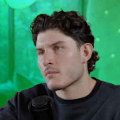 038 - Desde Underground Tico, Trap, Creatividad, Música y Pulsearla | Pietro Habla Con: Mariano SL 038 - Desde Underground Tico, Trap, Creatividad, Música y Pulsearla | Pietro Habla Con: Mariano SL