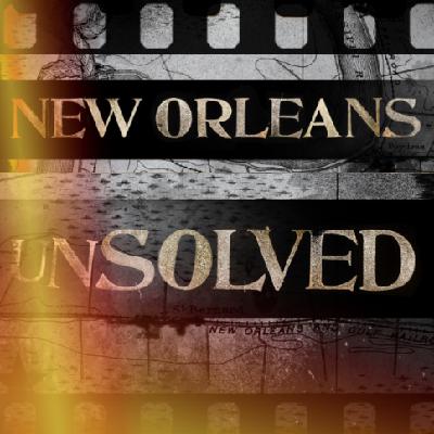 S2 Episode 24, The Dead End Road/ The Rope Murders: The Investigation