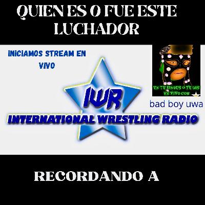 Para alegrar la vida Para alegrar la vida