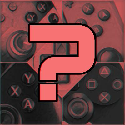 # 14 - [Novidades e o que estamos jogando]